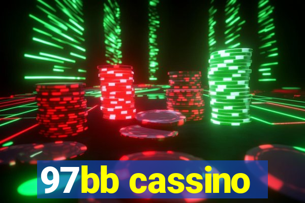 97bb cassino